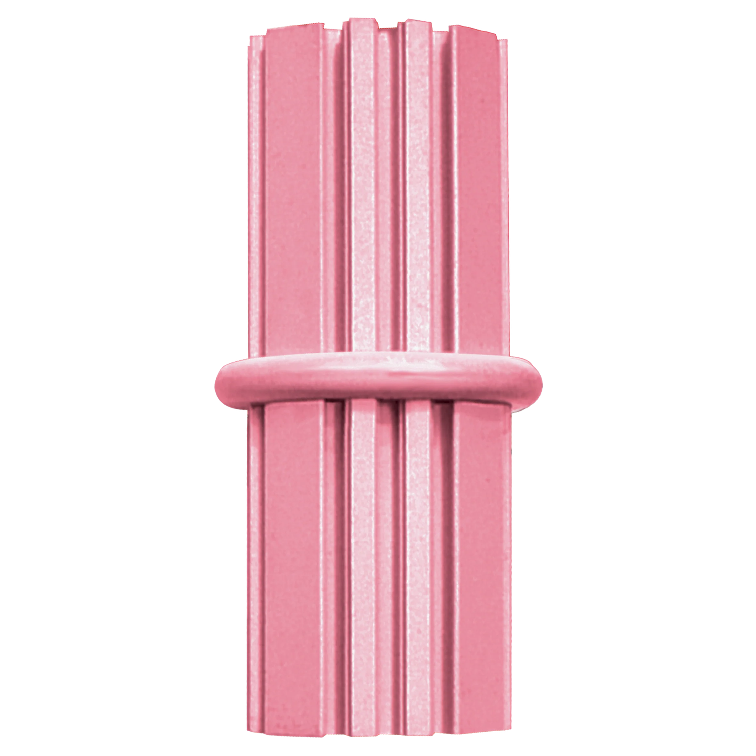 KONG Puppy Teething Stick⁹ - Image 6