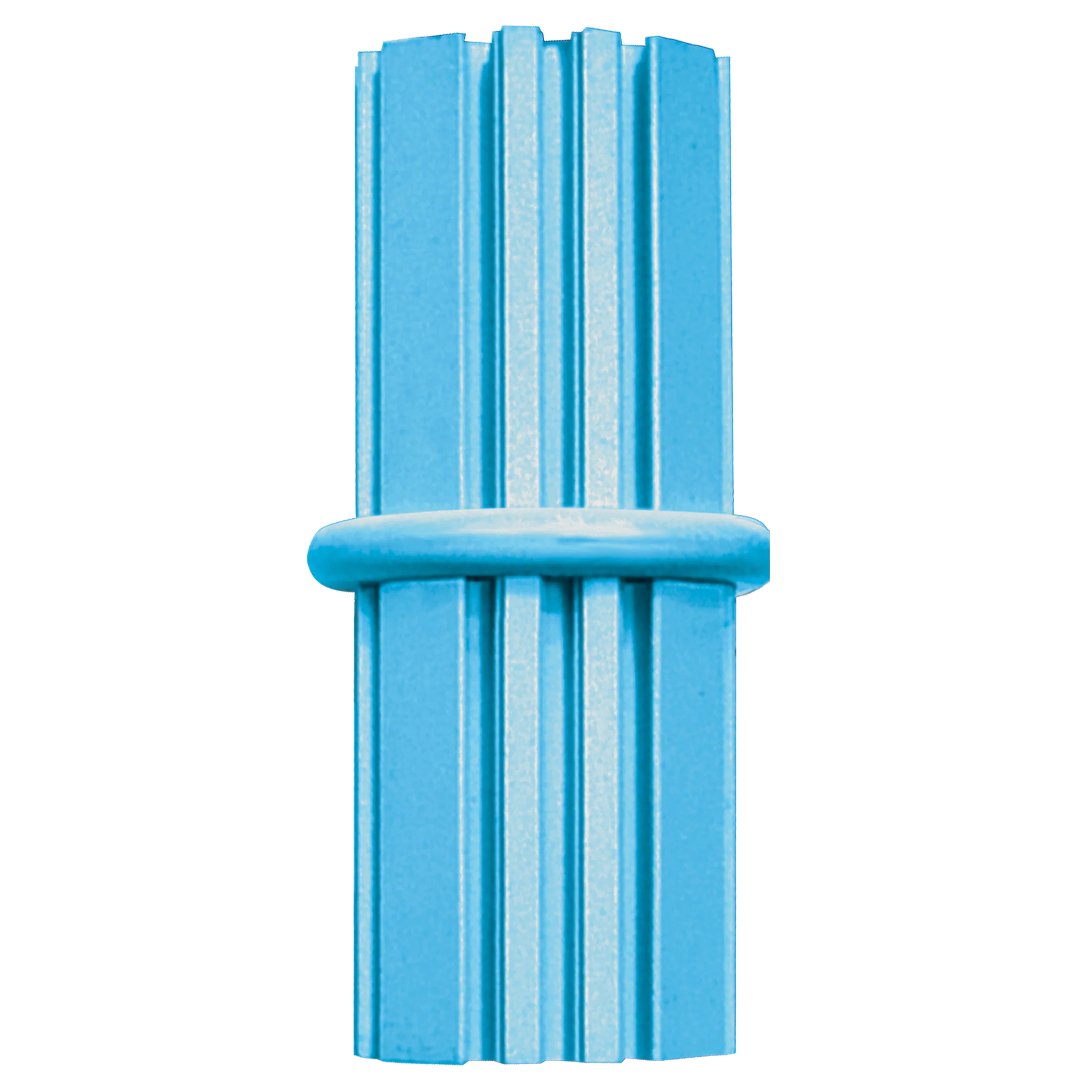 KONG Puppy Teething Stick⁹ - Image 7