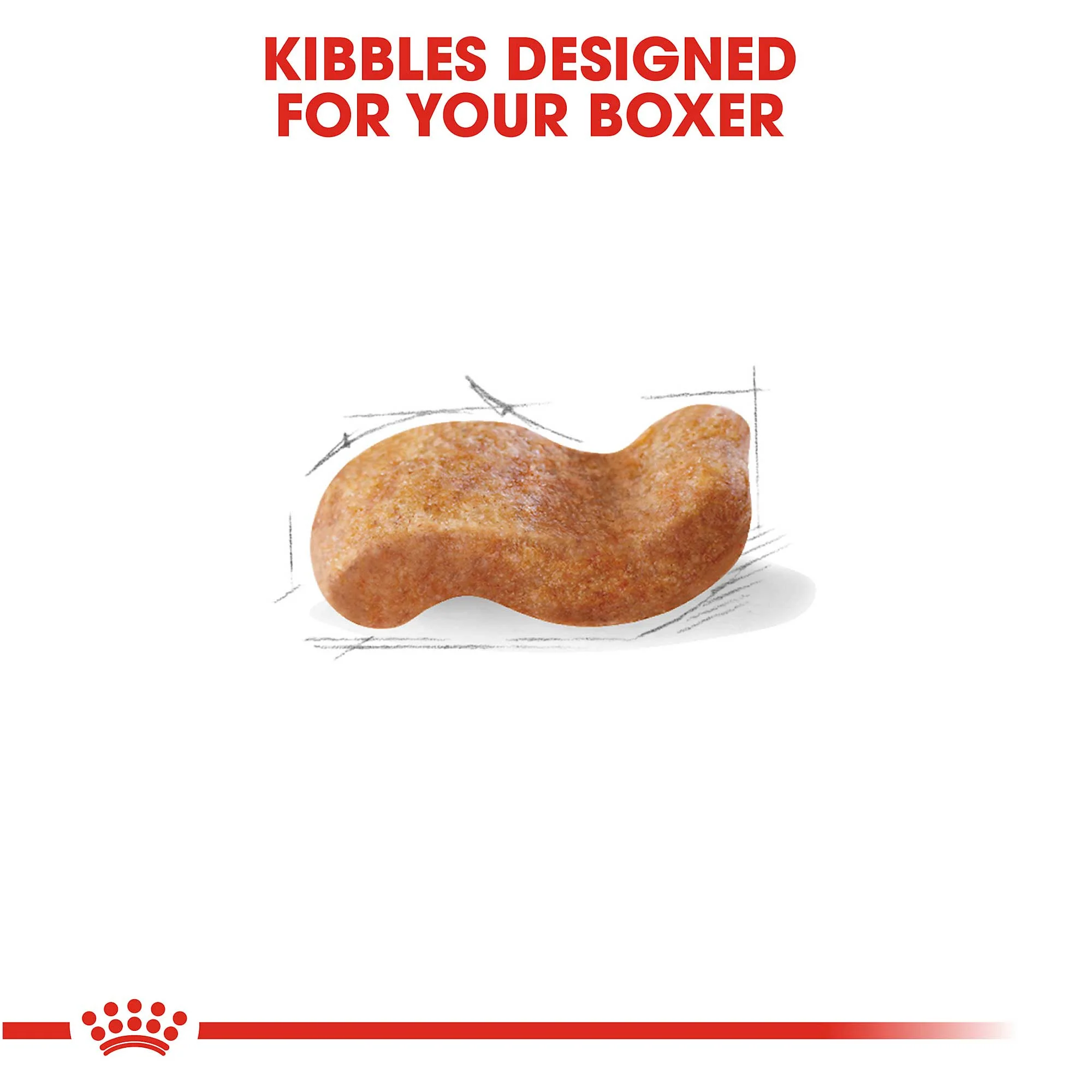 Royal Canin Adult Boxer Food - Image 2