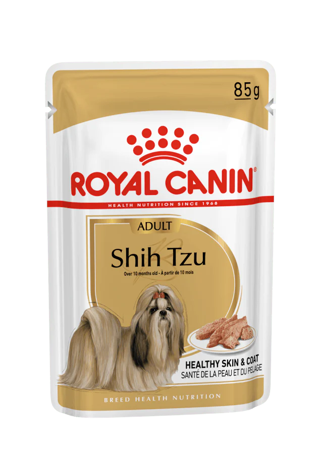 Royal Canin Adult Shih Tzu - Image 6