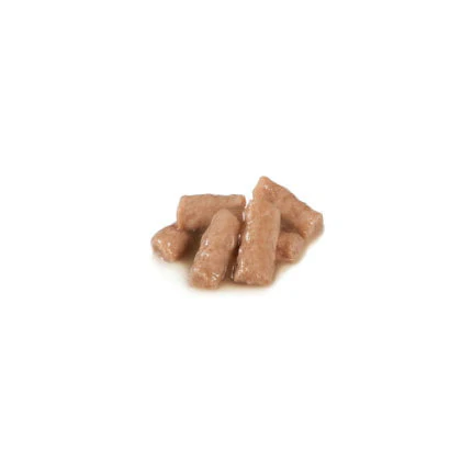 Royal Canin British Shorthair Pouch 85g - Image 2
