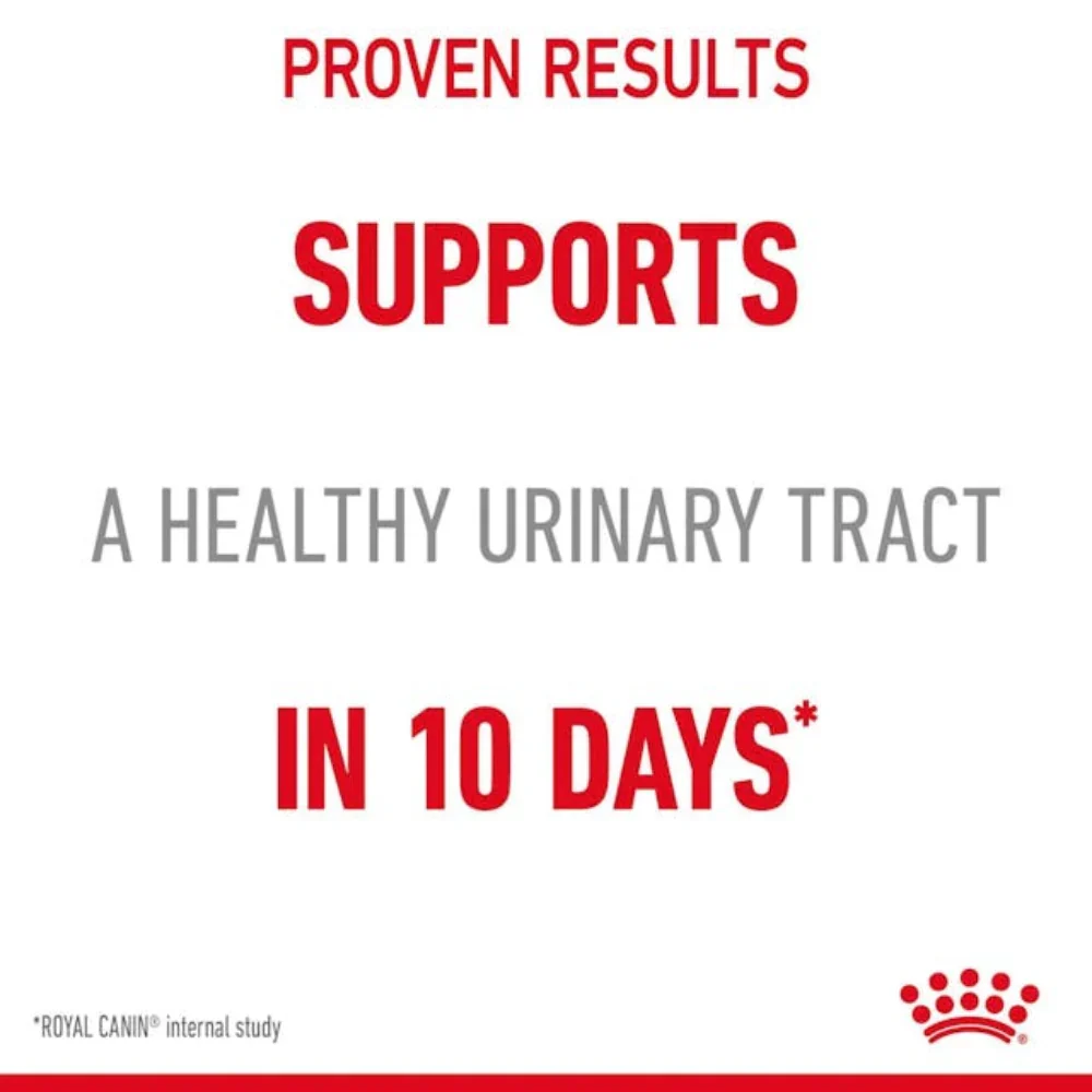 Royal Canin Cat Light Weight Care with Gravy Adult Wet Food Pouch 85g - Image 6