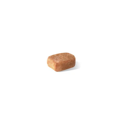 Royal Canin Chihuahua Junior 1.5kg - Image 2
