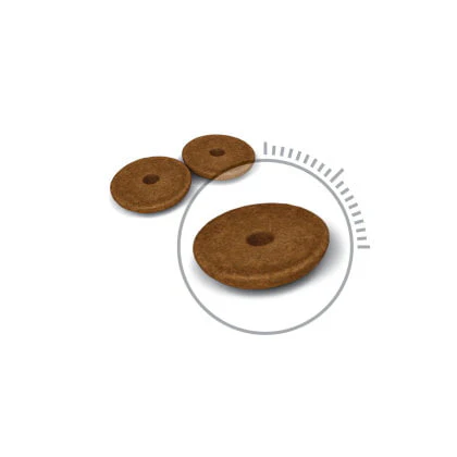 Royal Canin Digestive Comfort Adult Dry Cat Food - Image 3