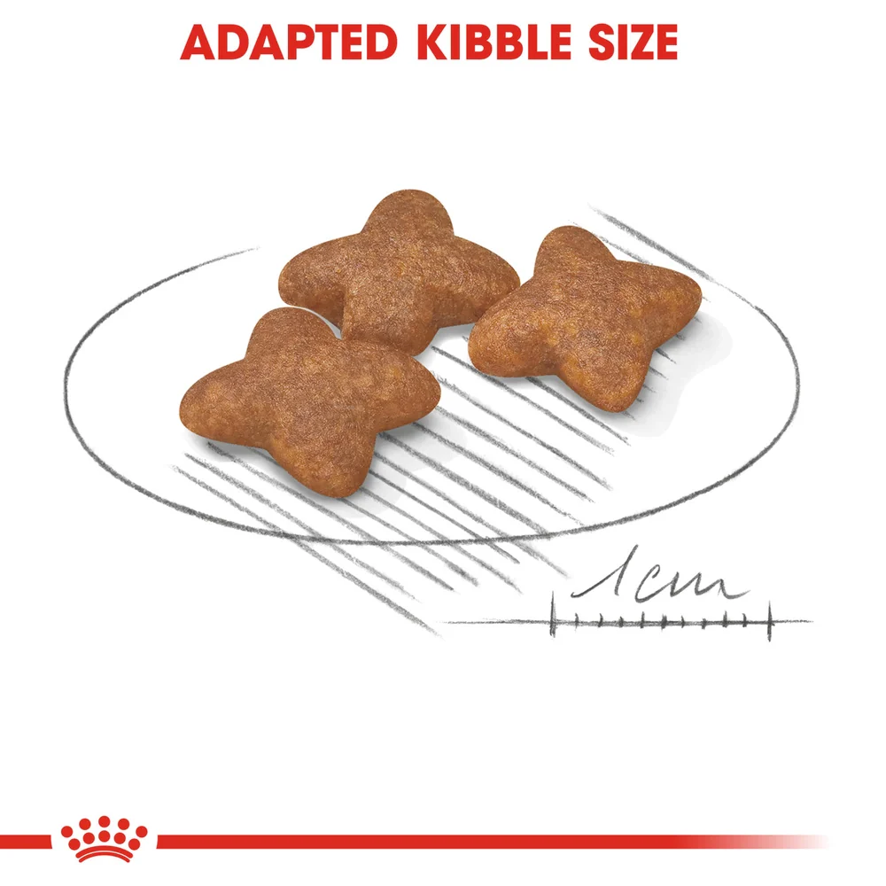 Royal Canin Mini Adult - Image 4