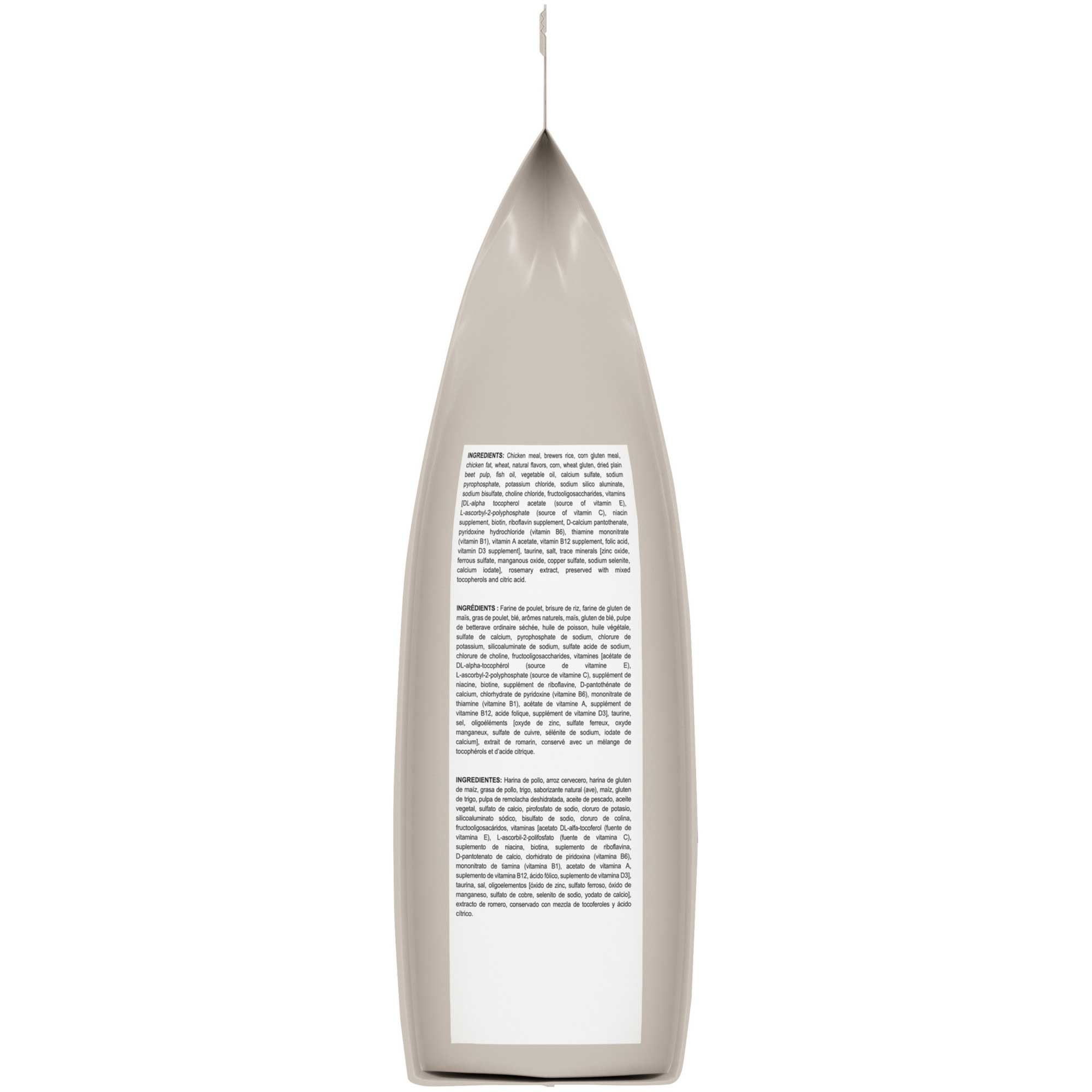 Royal Canin Sensitive Dry Cat Food - Image 3