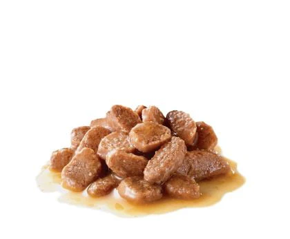 Royal Canin Urinary Care Wet Cat Food in Gravy 85g Pouch - Image 3
