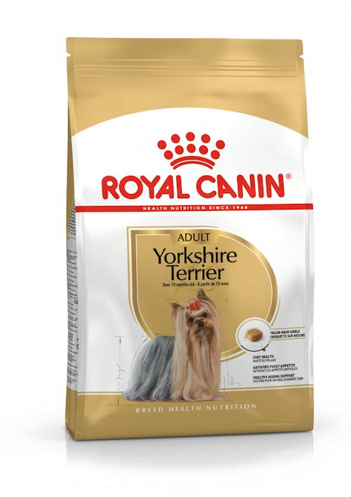 Royal Canin Yorkshire Terrier - Image 6