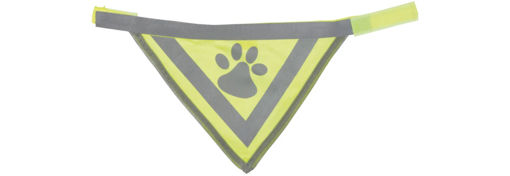 Safety Neckerchief For Dogs - Image 3