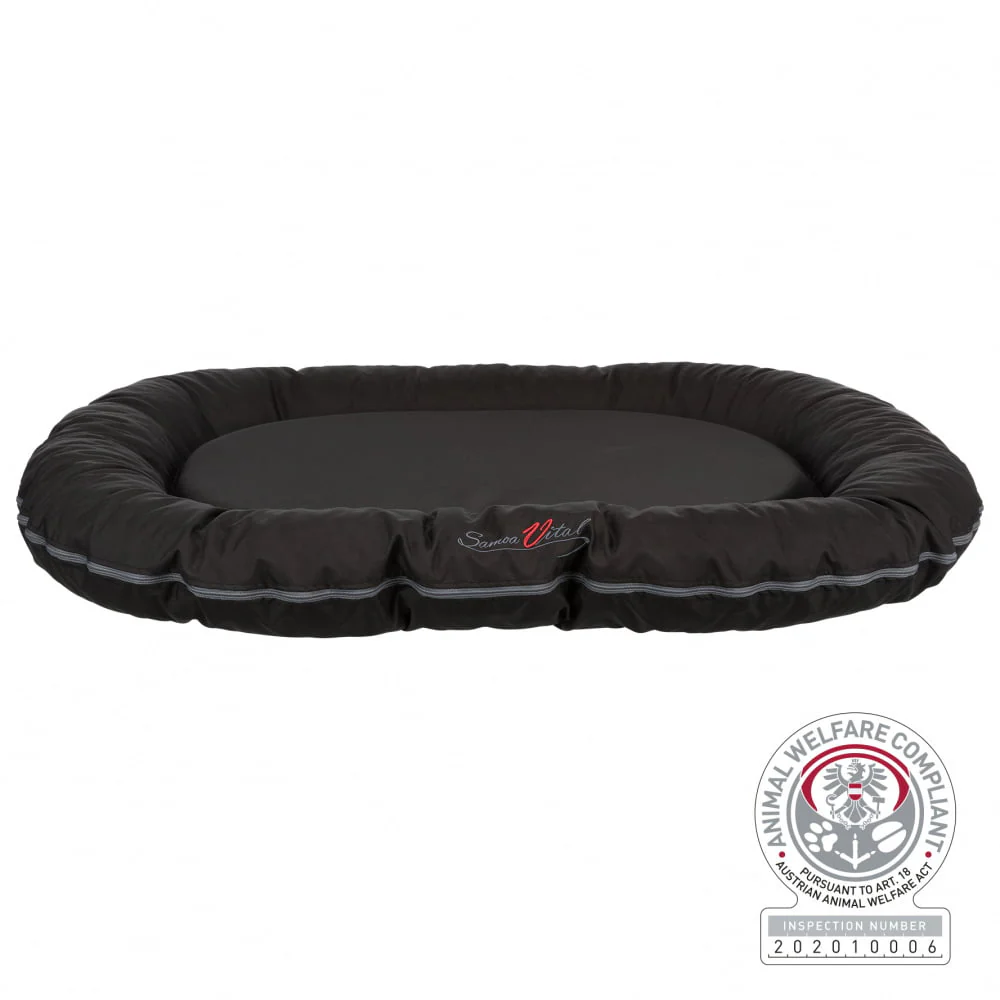 Samoa Vital Orthopaedic Dog Cushion - Image 2