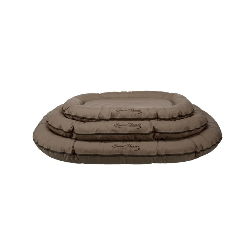 Samoa Vital Orthopaedic Dog Cushion - Image 3