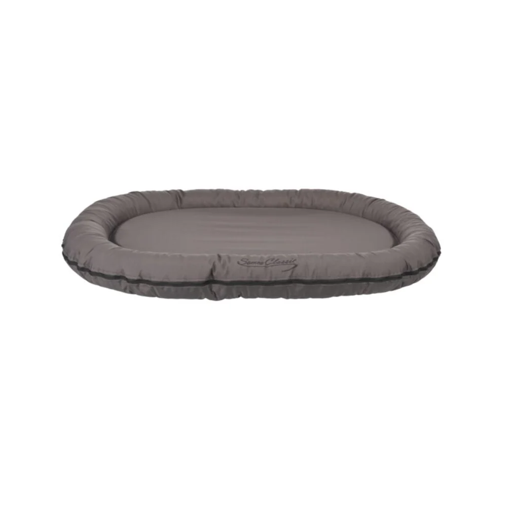 Samoa Vital Orthopaedic Dog Cushion - Image 4