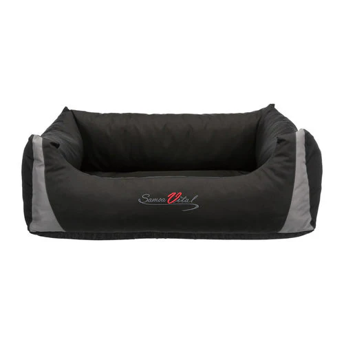 Samoa Vital Orthopaedic Dog Bed 65 x 50cm