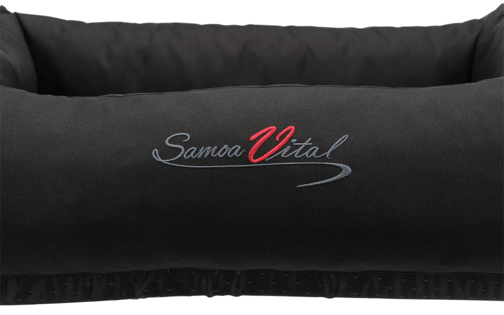 Samoa Vital Orthopaedic Dog Bed 65 x 50cm - Image 2