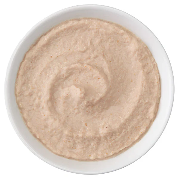 Schesir Sliver Mousse Chicken 80g - Image 6