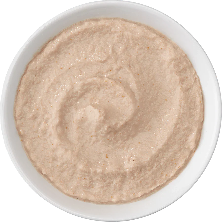 Schesir Special Light Mousse 70g - Image 6