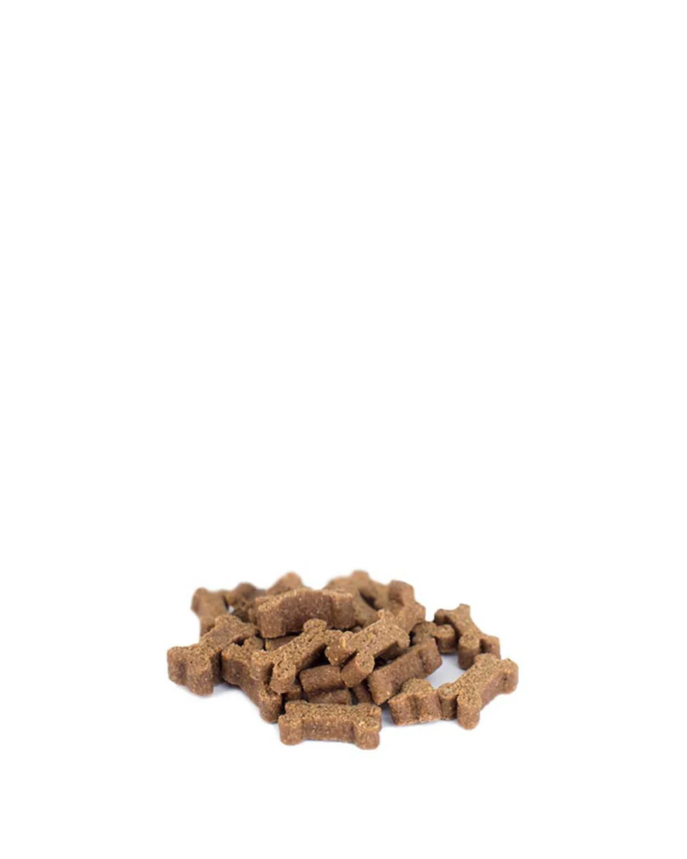 Serrano Chicken Snacks 100g - Image 2