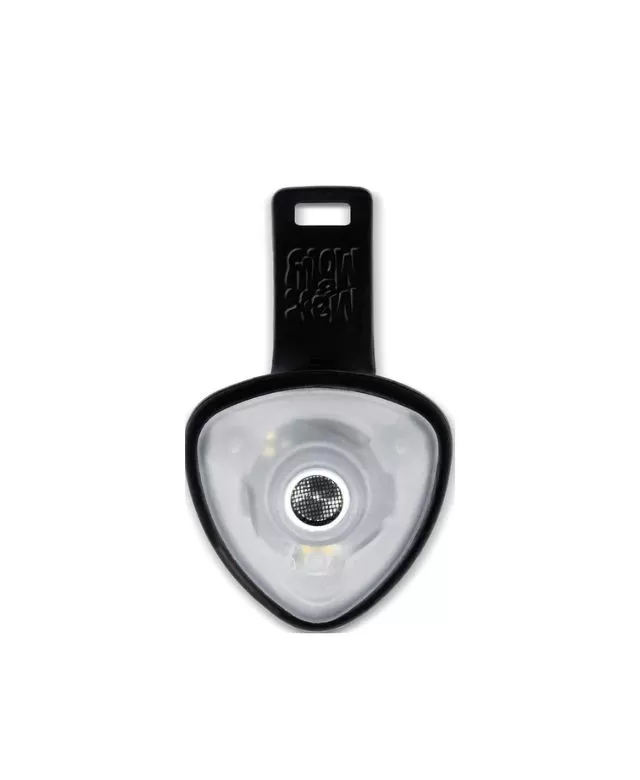 Soundshield - Ultrasonic Technology against ticks and fleas - Image 2