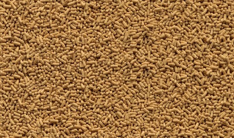 Tetra Pond Sticks 4L / 450g - Image 2