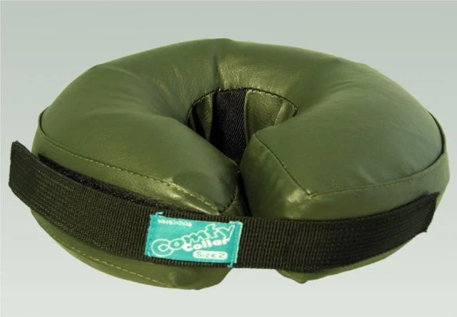 Thrive Comfy Collar Small - Image 2