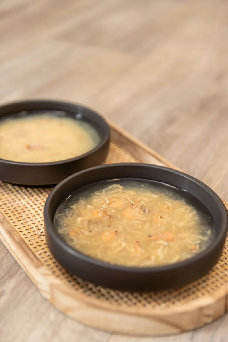 Trixie Cat Soup - Image 3