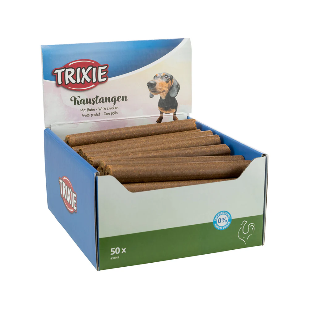 Trixie Chewing Stick - Image 2