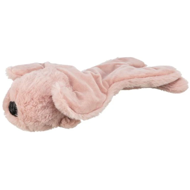 Trixie Christmas Squirrel Plush Dog Toy 30cm - Image 3