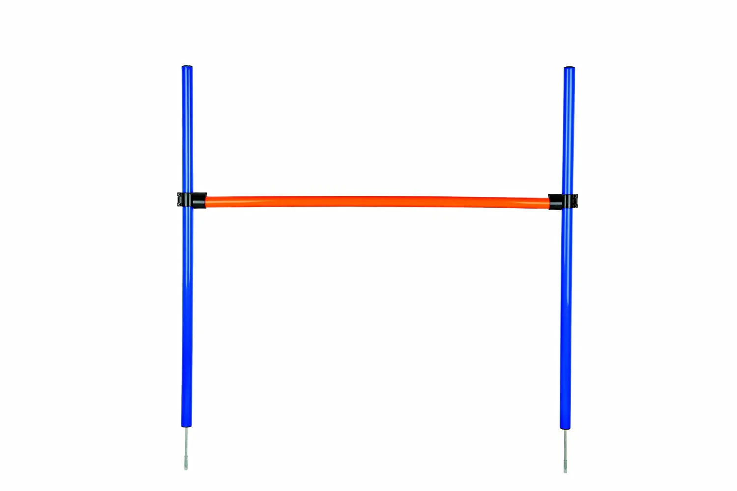 Trixie Dog Activity Agility Hurdle