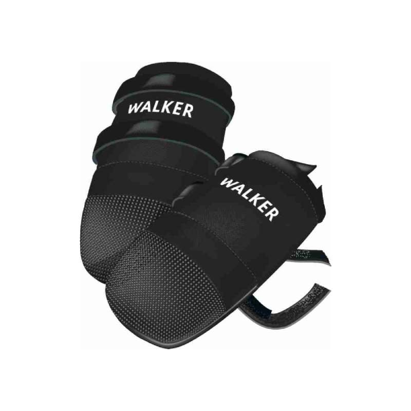 Trixie Dog Boots Medium