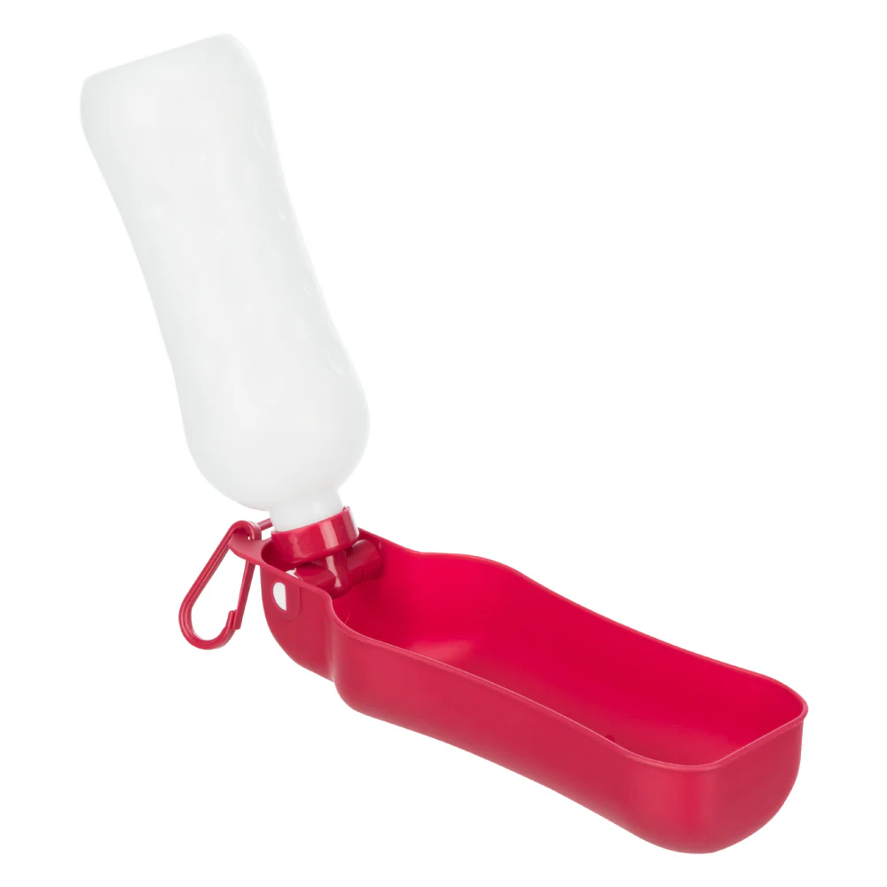 Trixie Dog Travel Water Bottle 500 ML