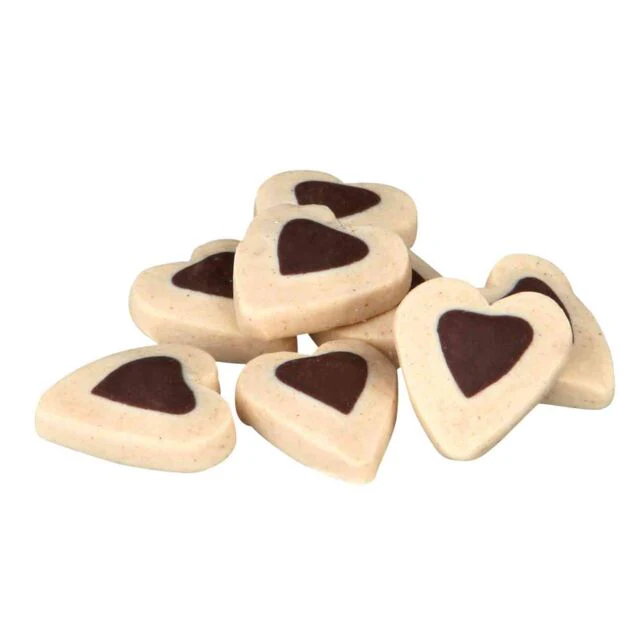 Trixie Happy Hearts - Image 3