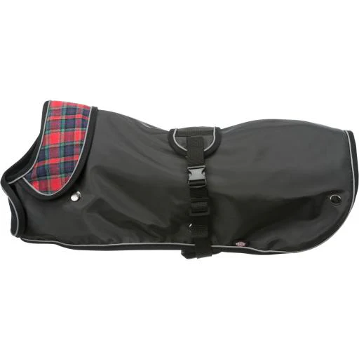 Trixie Hermy Dog Coat 28cm