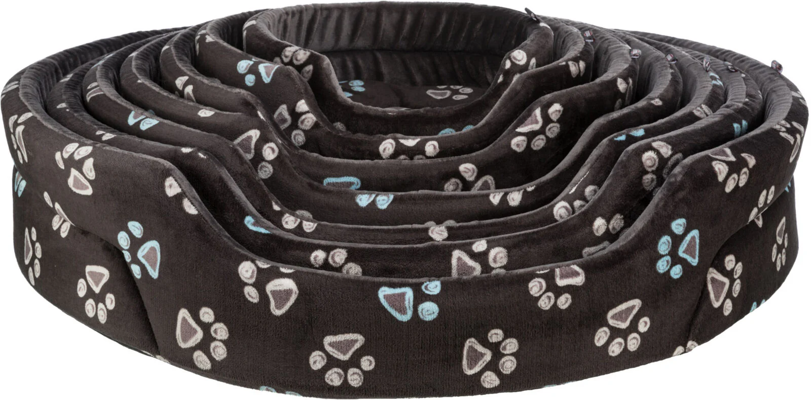 Trixie Jimmy Dog bed - Image 2