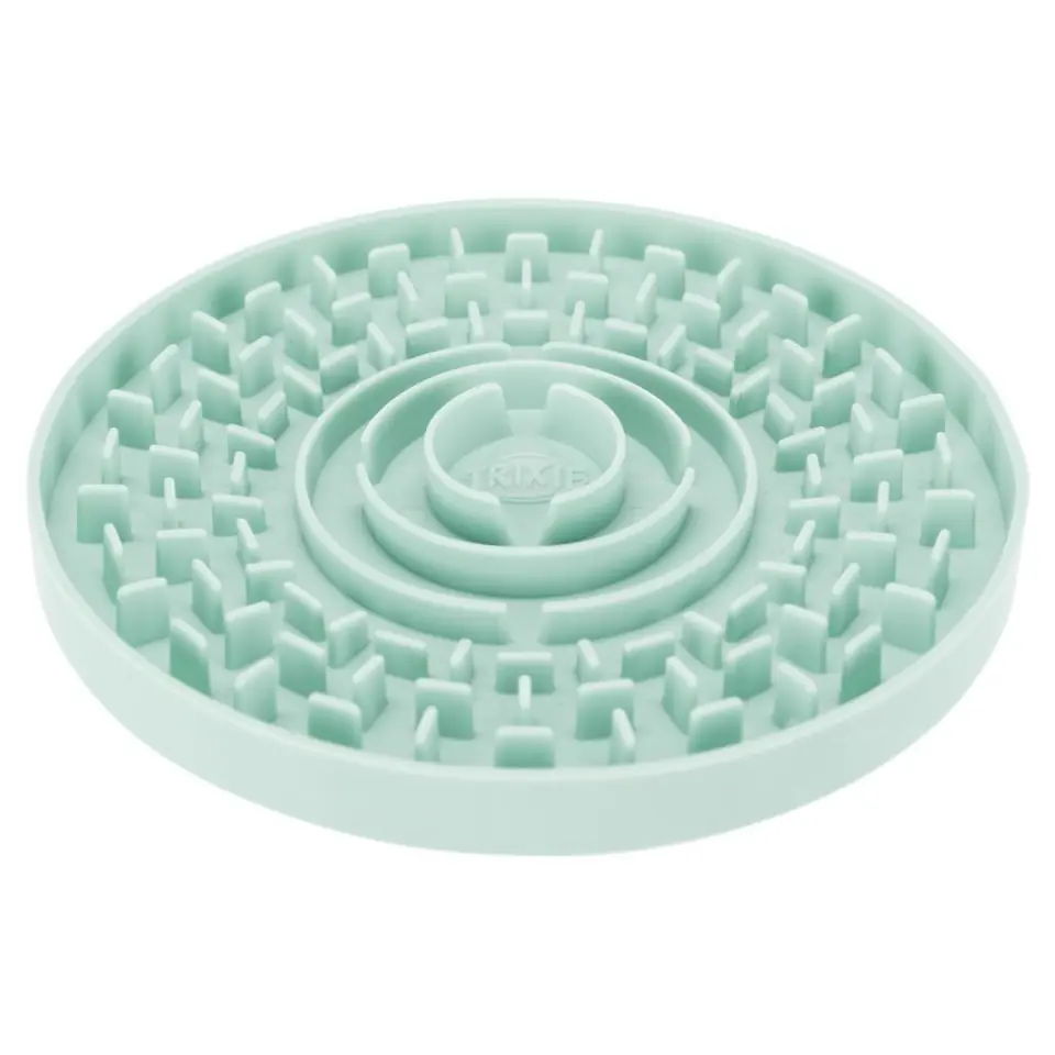 Trixie Junior Puppy Licking Plate 15cm