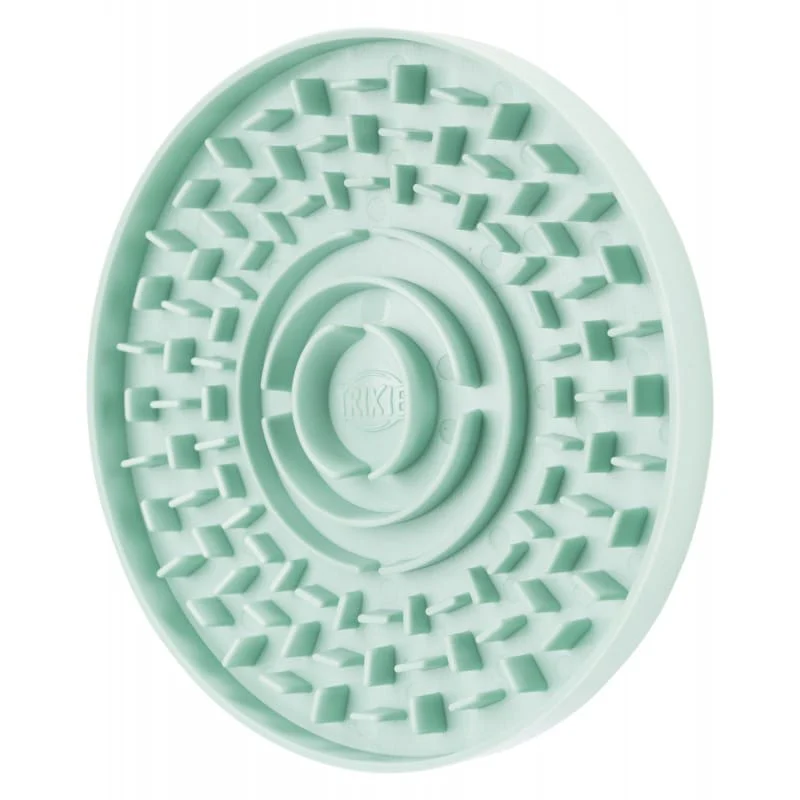 Trixie Junior Puppy Licking Plate 15cm - Image 2