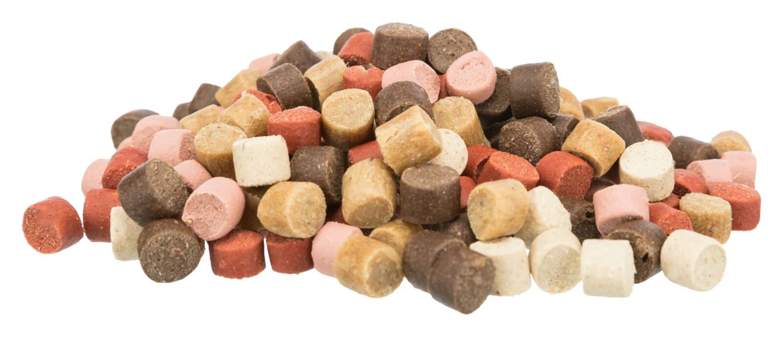 Trixie Junior Soft Snack Dots - Image 2