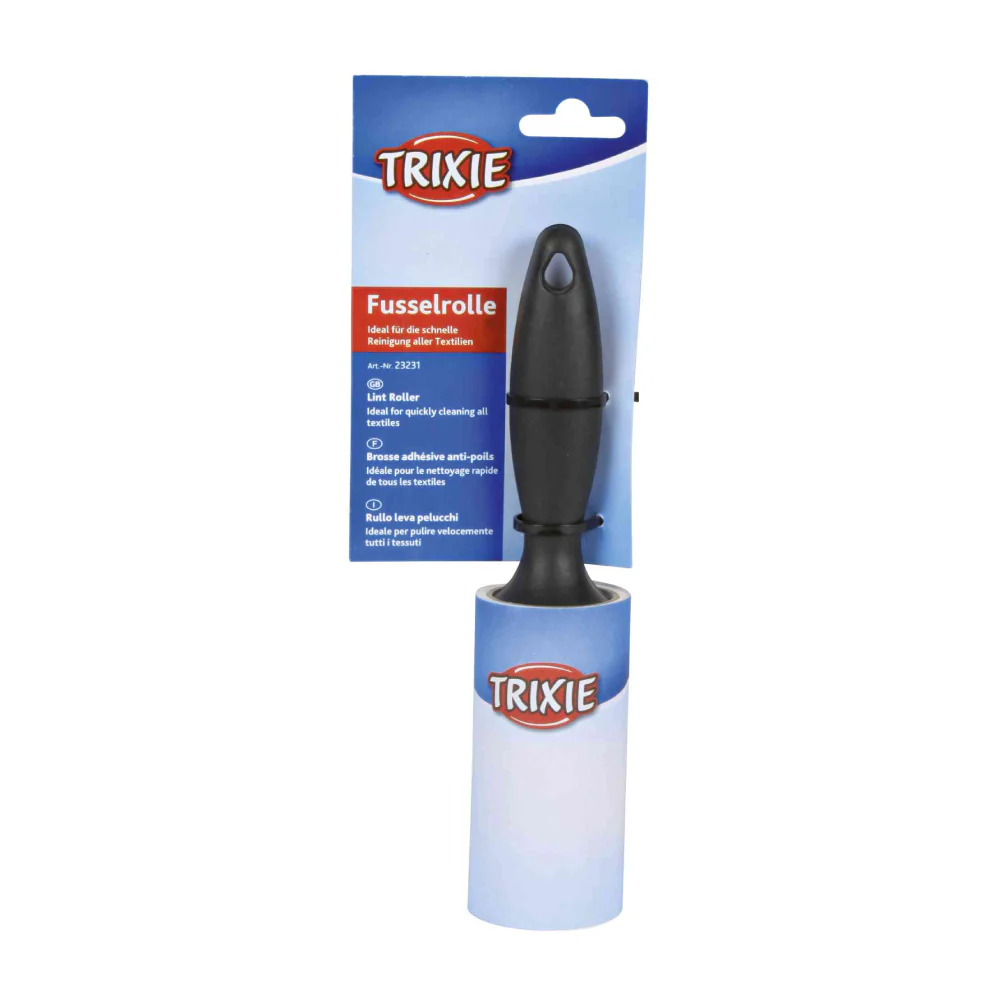 Trixie Lint Roller