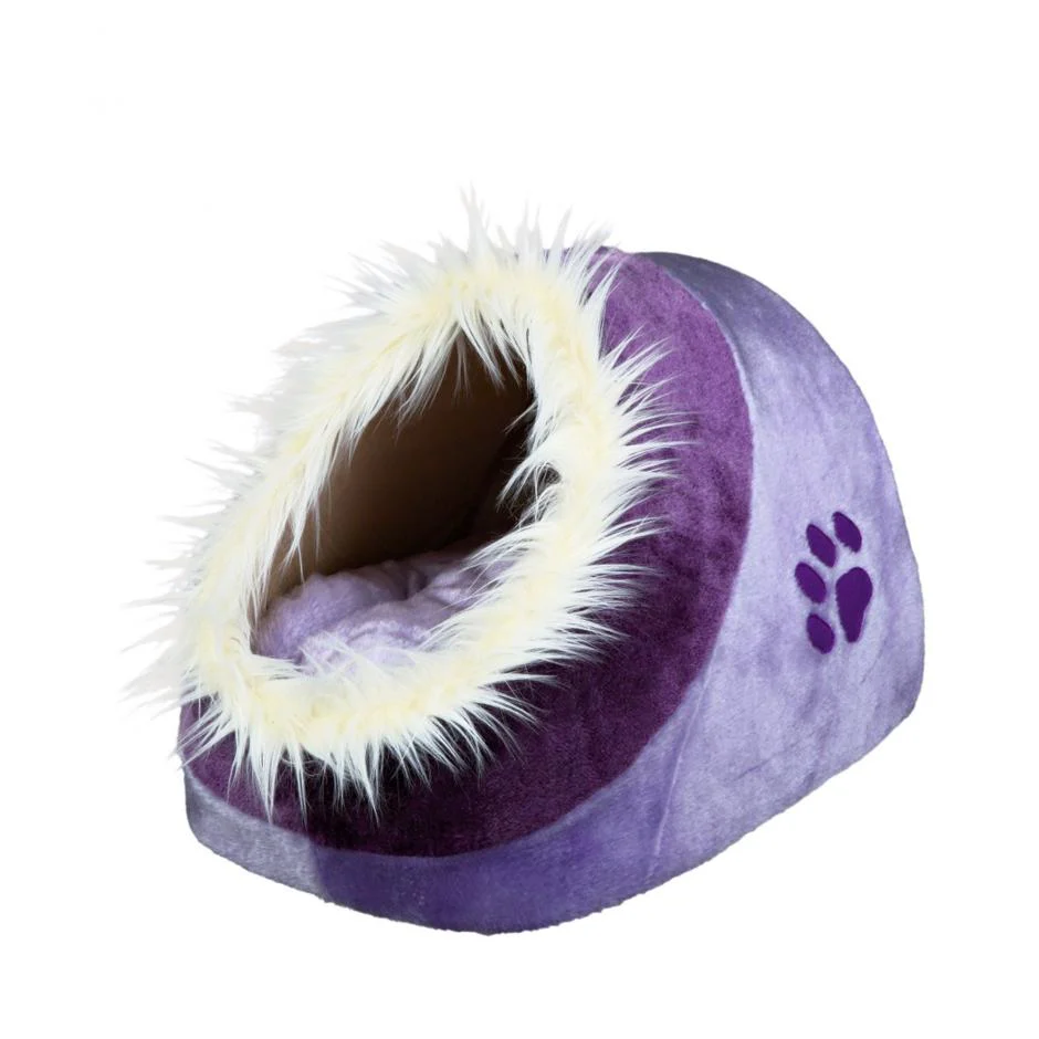 Trixie Minou Cat Cave - Image 5