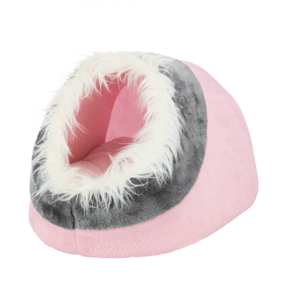 Trixie Minou Cat Cave - Image 7