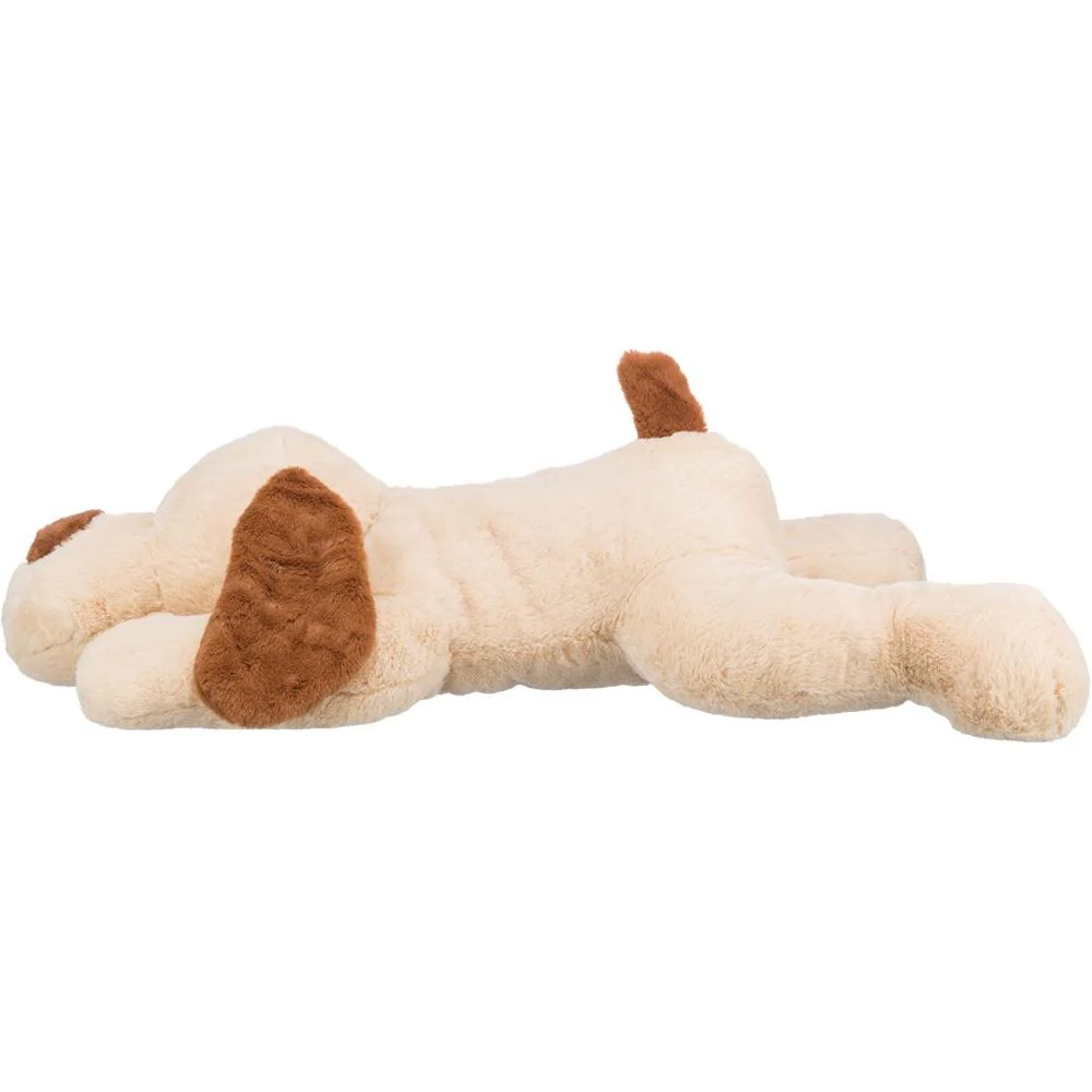 Trixie Plush Cuddle Dog Benny - Image 2