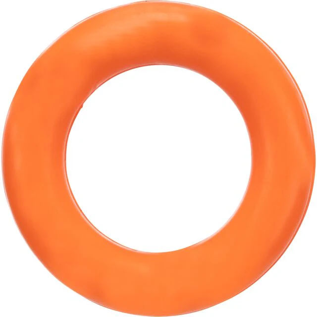 Trixie Rubber Ring Dog Toy 9cm - Image 2