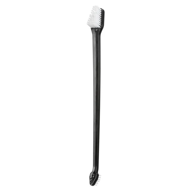 Trixie Tooth brush set - 4 pack - Image 2