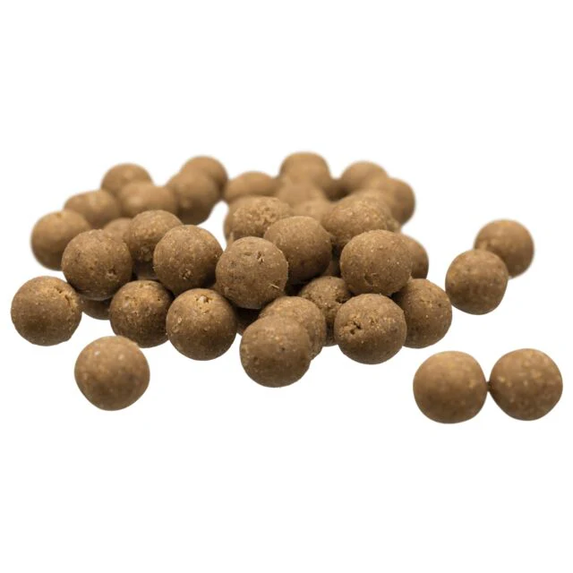 Trixie Trainer Snack Poultry Balls - Image 3