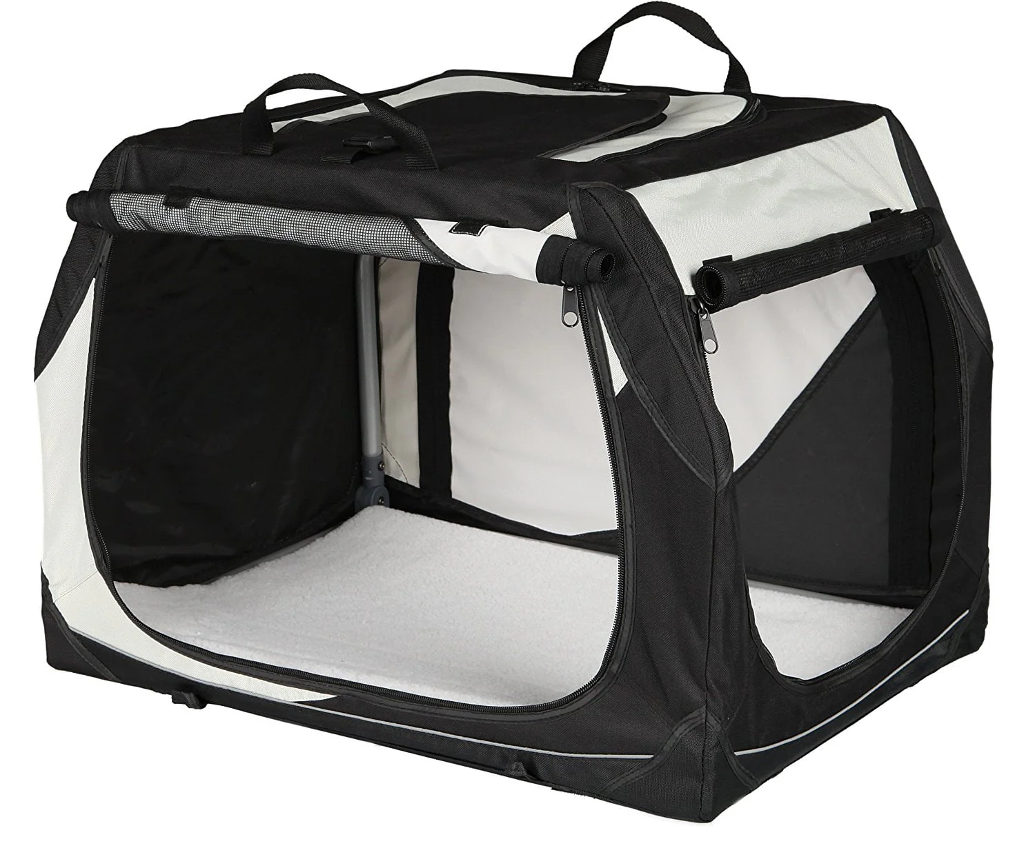 Trixie Vario Transport Box