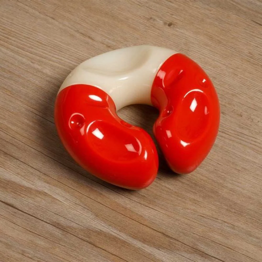 Tufftwister - Multi-textured Chicken Flavour