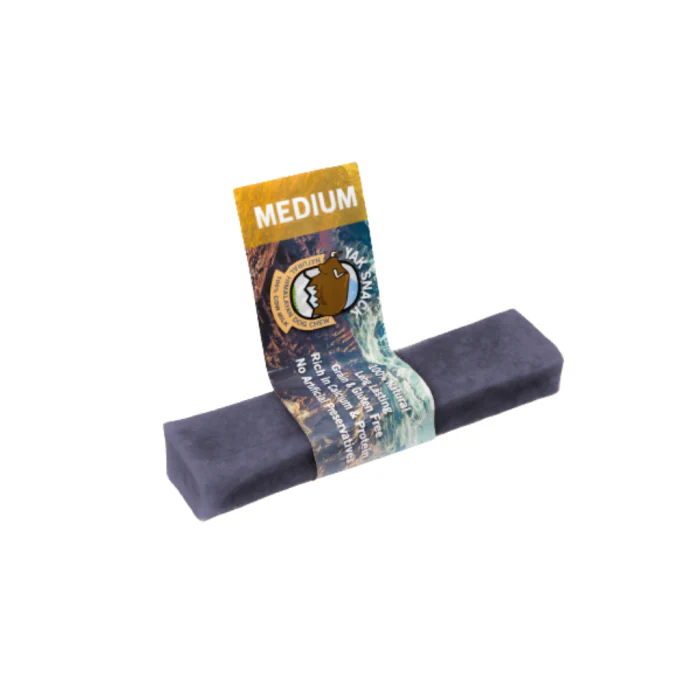 Himalayan Yak Snack Dog Treat - Image 5